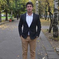 Отзыв от Альберт - виза ДТВ