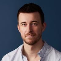 Отзыв от Игорь - виза ДТВ