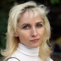 Отзыв от Елизавета - Visa DTV