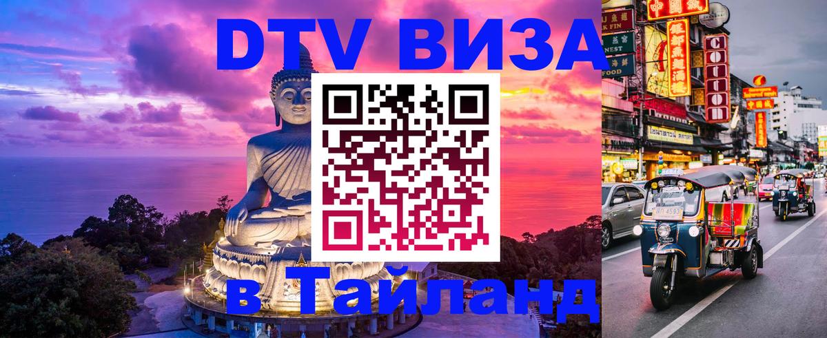 Сколько стоит DTV виза — актуальные цены, оформление даже без документов - Подгорица 